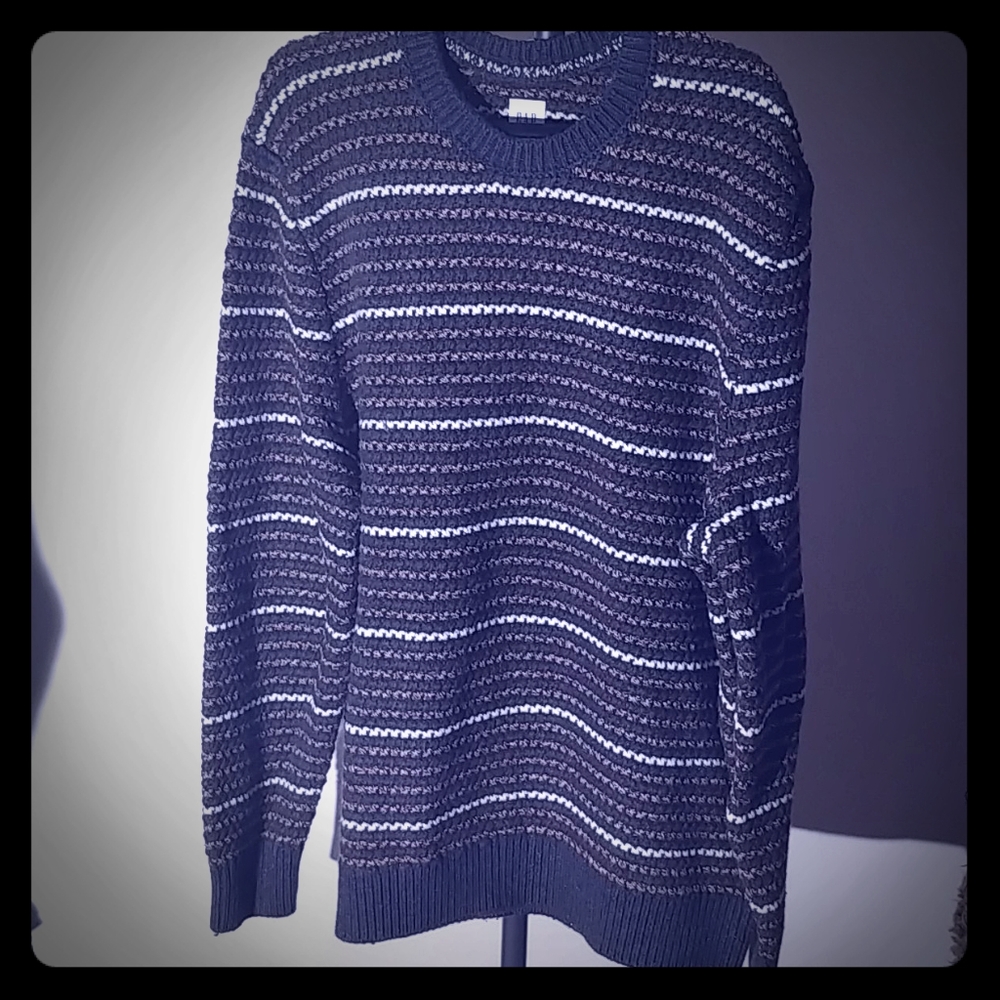 New brand Gap XL Sweater